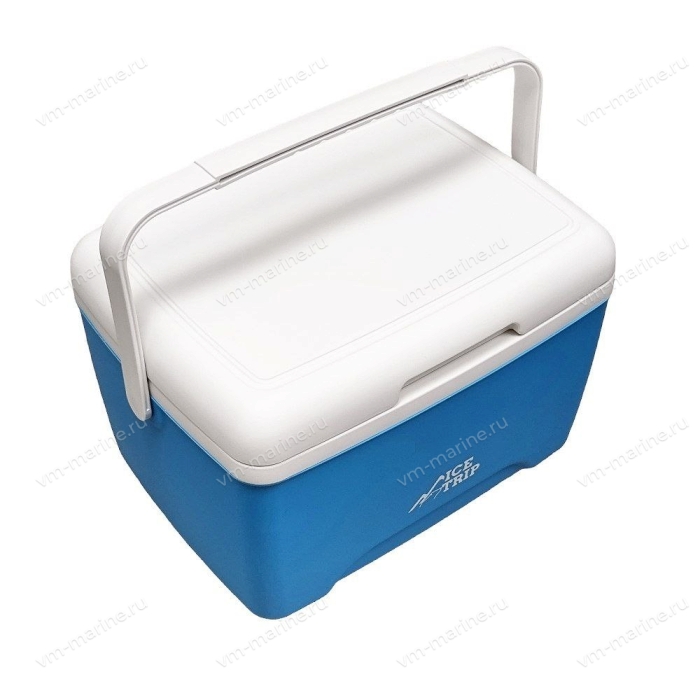 Термо-бокс 8 л SF70102-8L