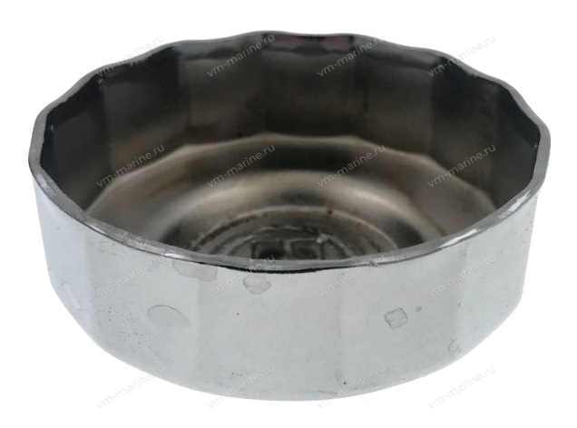 Съемник масляного фильтра EW65