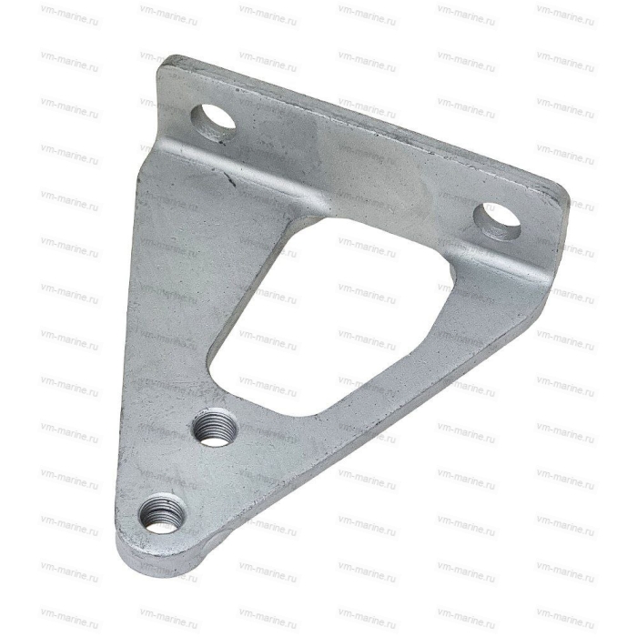 Крепление рулевой тяги Suzuki DT40 43755-97E01