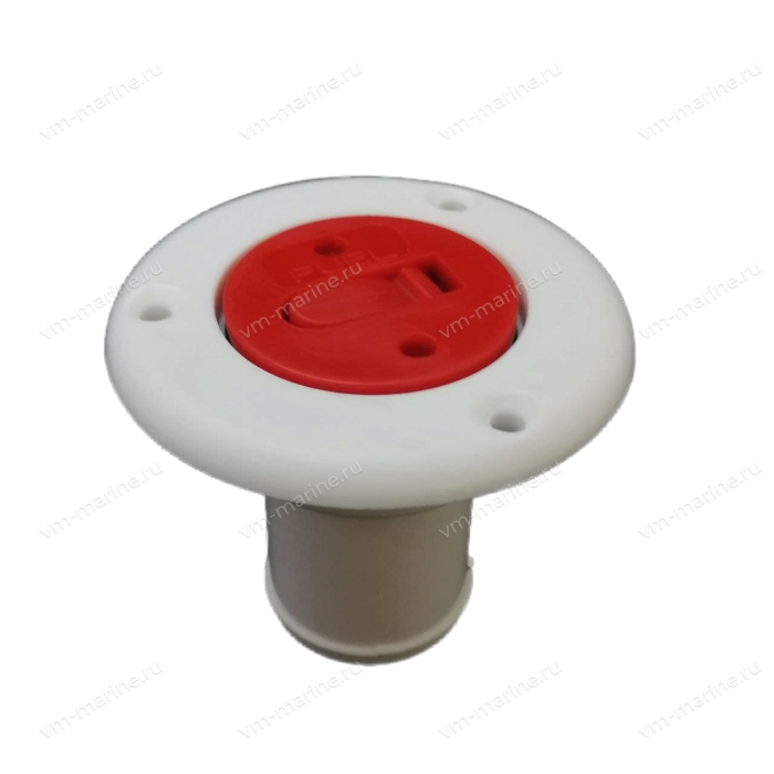 Заливная горловина SFCF1-01