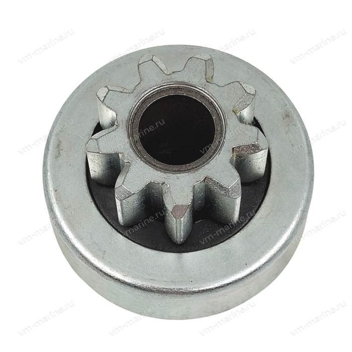 Бендикс Yamaha 40X 66T-81857-01