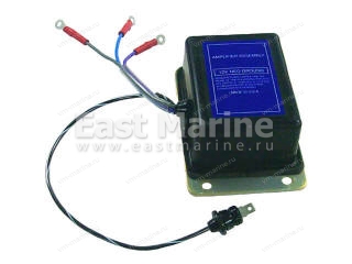 Amplifier Assembly 18-5749