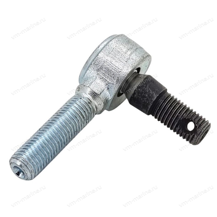 Наконечник тяги Yamaha RS, VK Pro, RX, VT, SX... 08-104-18