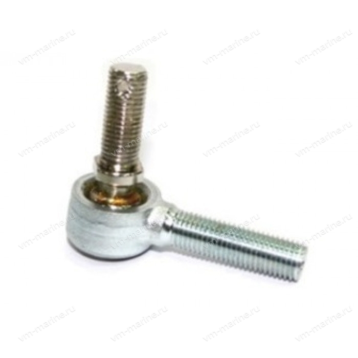 Рулевой наконечник Yamaha VK 540 (правая резьба) SM-08247