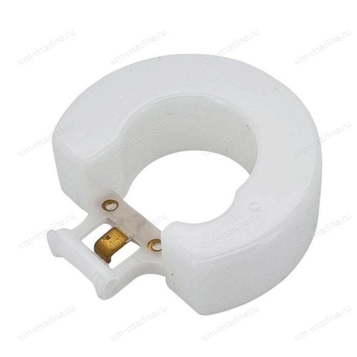 Поплавок карбюратора T6-T9.8 T8-05000820