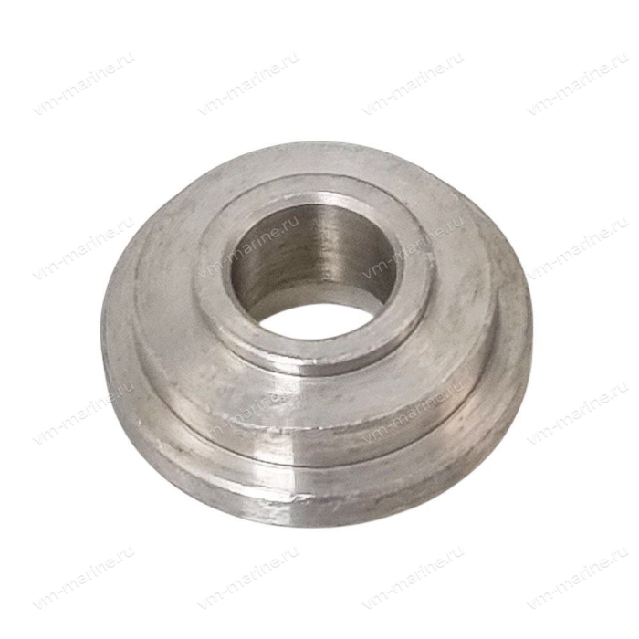 Шайба упорная Yamaha 6-F9.9(F/J) 6G1-45987-02