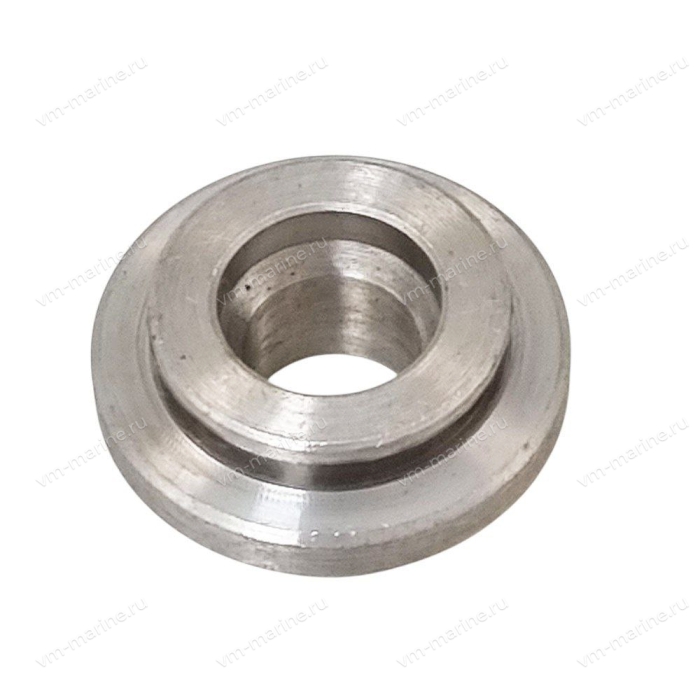 Шайба упорная Yamaha 6-F9.9(F/J) 6G1-45987-02