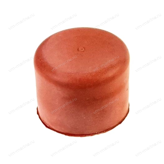 Колпачок кнопки 689-8257Y-00