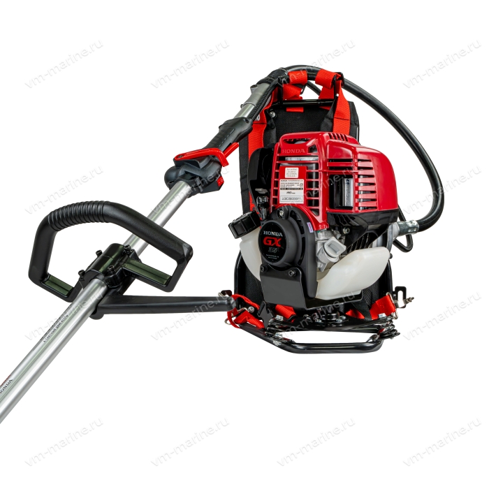 Бензокоса HND BC35XB