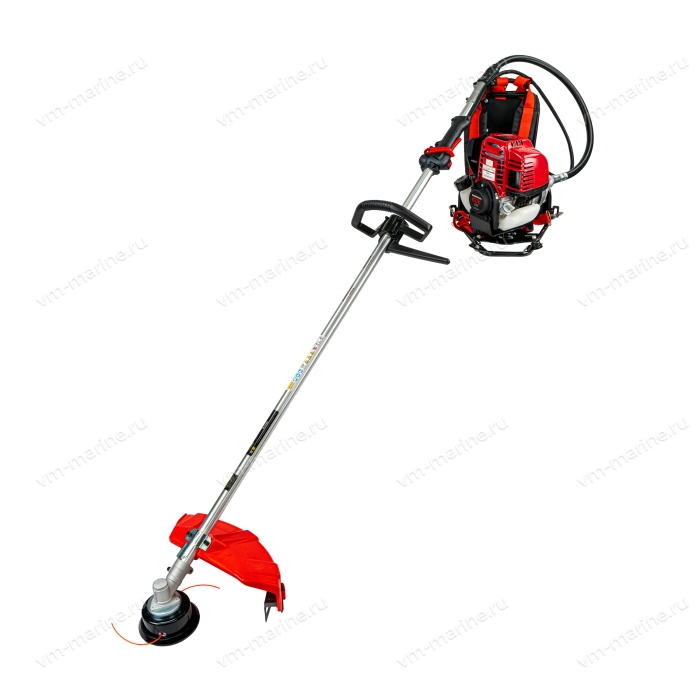 Бензокоса HND BC35XB