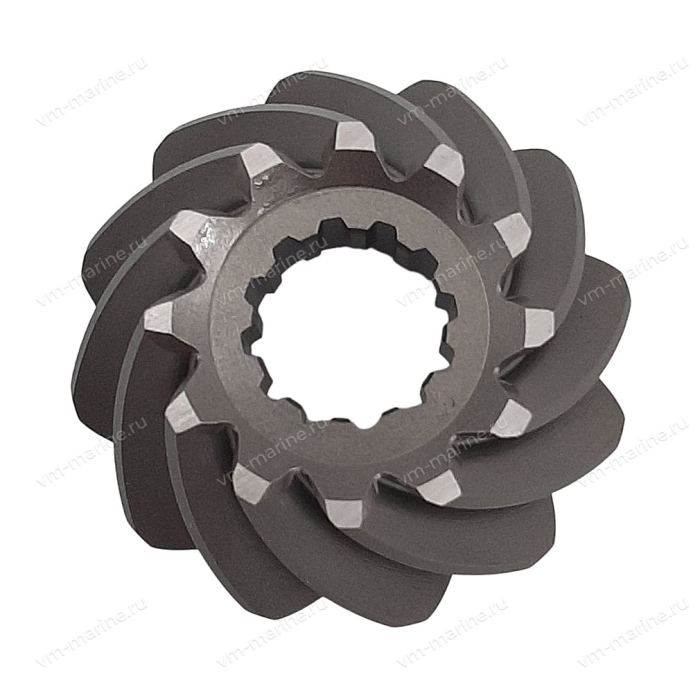 Шестерня ведущая (пиньон) MFS25C/D, MFS30C/D 3NV-64020-0