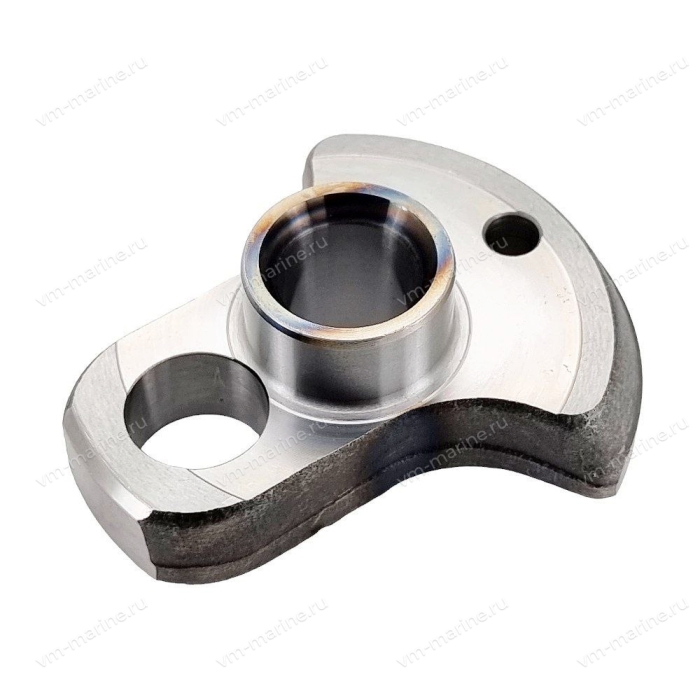 Кривошип Suzuki DT9.9-15 12232-93901