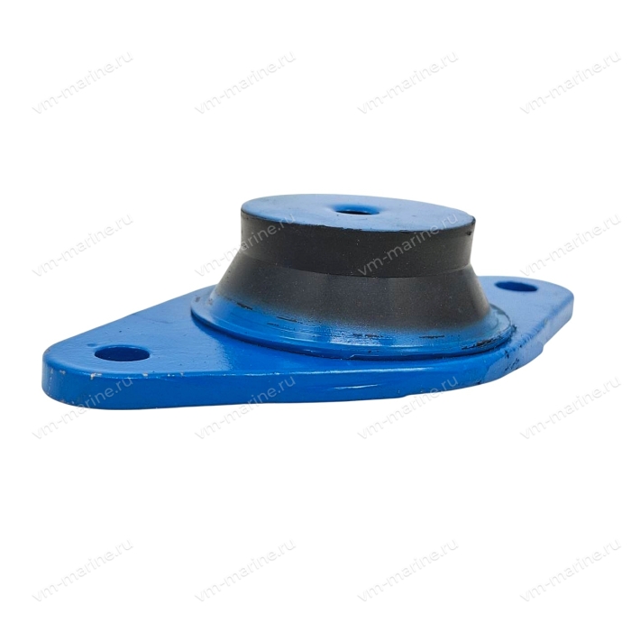 Подушка двигателя перед. Kawasaki STX-R 1200 '02-05/Ultra 150 '99-05 (92160-3903) 011-102