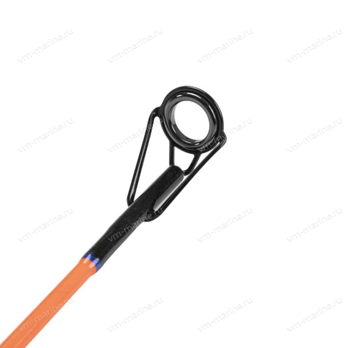 Удилище штекерное Helios ALLIGATOR (HS-KS15008-125)