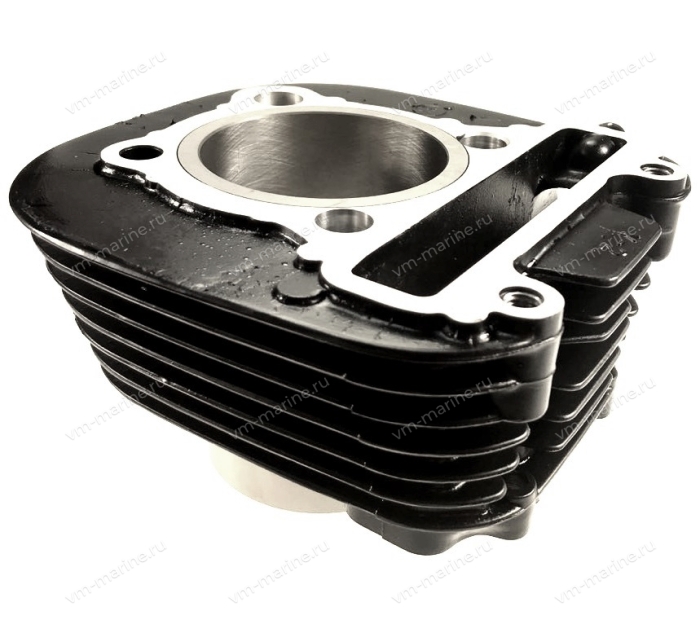 Цилиндр TW225, YTM225, YFM225 29U-11310-03