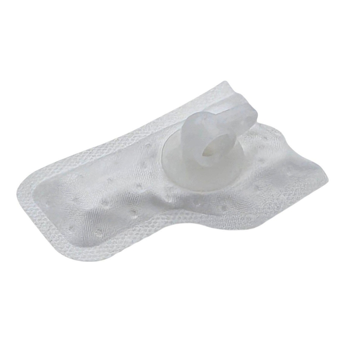 Топливный фильтр F40-01.07.03.15