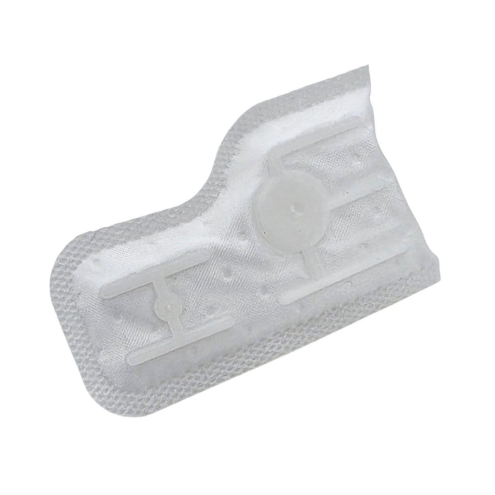 Топливный фильтр F40-01.07.03.15