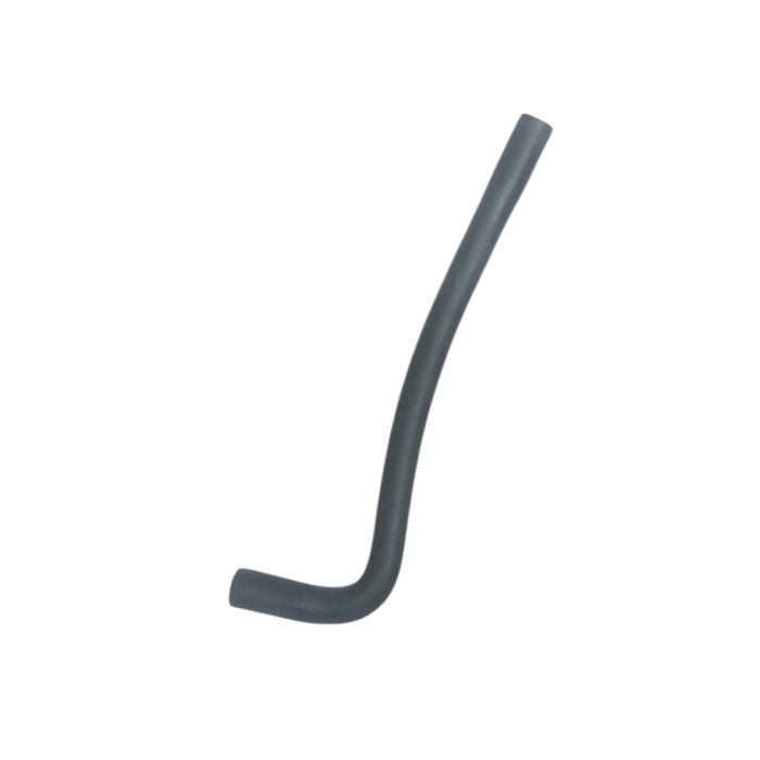 Трубка топливная T3.6-04000013