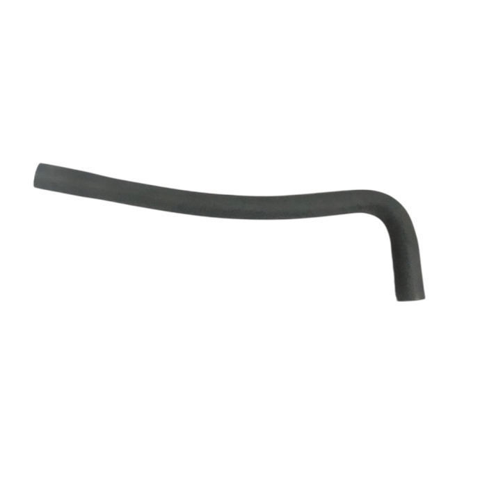 Трубка топливная T3.6-04000013