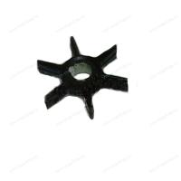 Крыльчатка Nissan NSF9.9A, NSF15A 3V3-65021-0