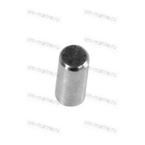 Штифт помпы центрирующий 3х12 2.5F-06.00.00.10