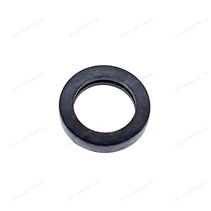 Уплотнение Volvo-Penta 418445-3 18-2936