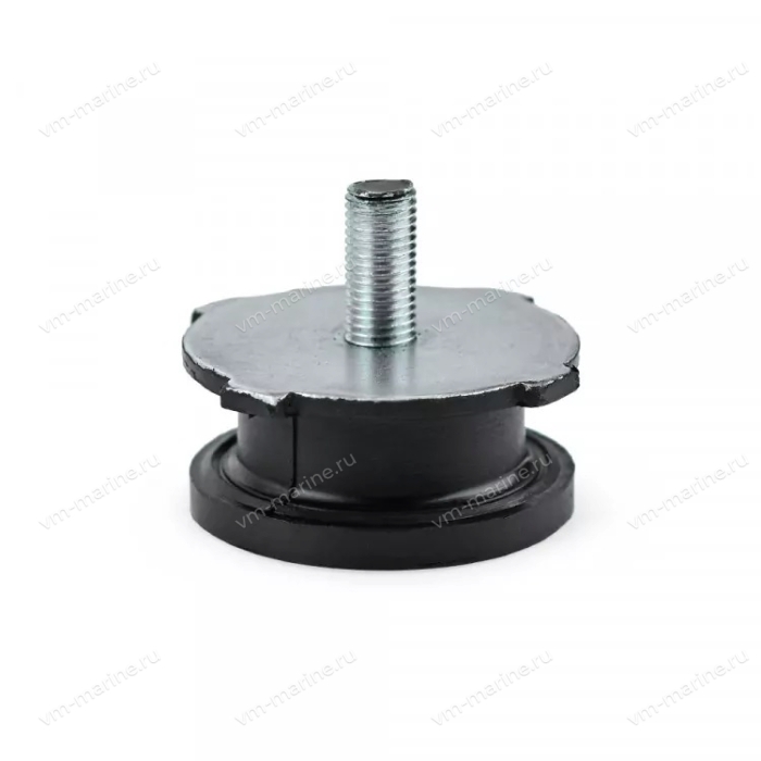 Подушка двигателя BR250 09-219