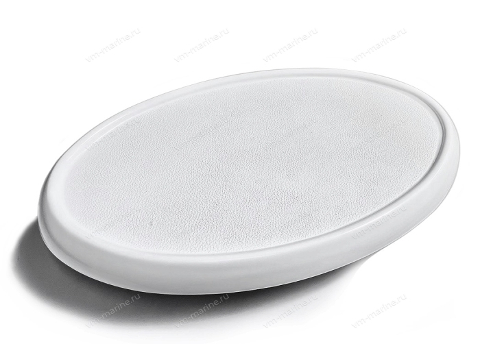 Столешница овальная 008-100