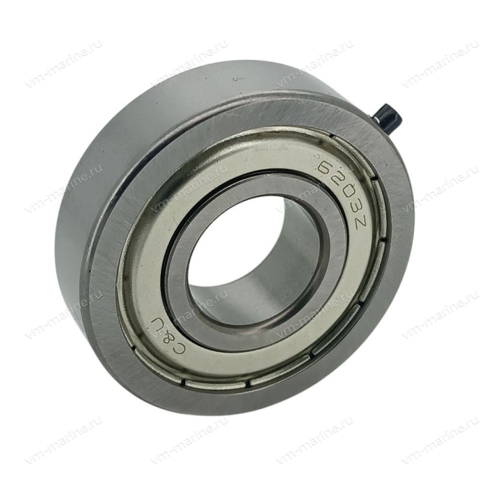 Подшипник 93306-253X4