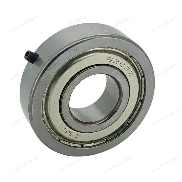 Подшипник 93306-253X4