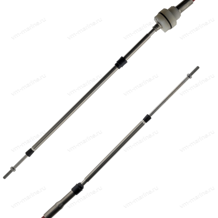 Трос реверса Yamaha 1000 / 1100 FX, FX Cruiser, FX 140, 002-058-10