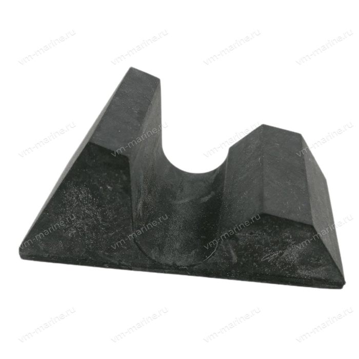 Подушка RS Venture TF/GT 05-11 г., VK Pro 06-18 г. 8ES-23743-00