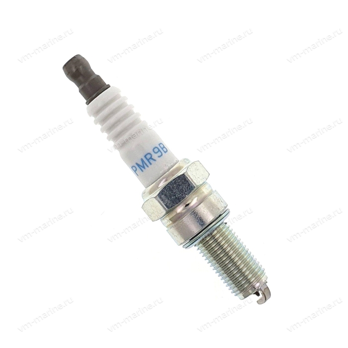 Свеча зажигания PMR9B (92070-3707)