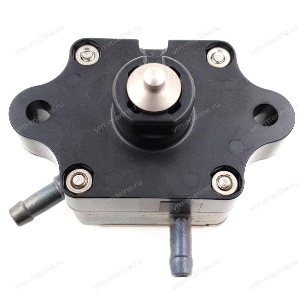 Насос топливный F9.9C, F15B 66M-24410-11