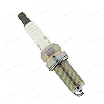 Свеча зажигания LFR7A 94702-00435