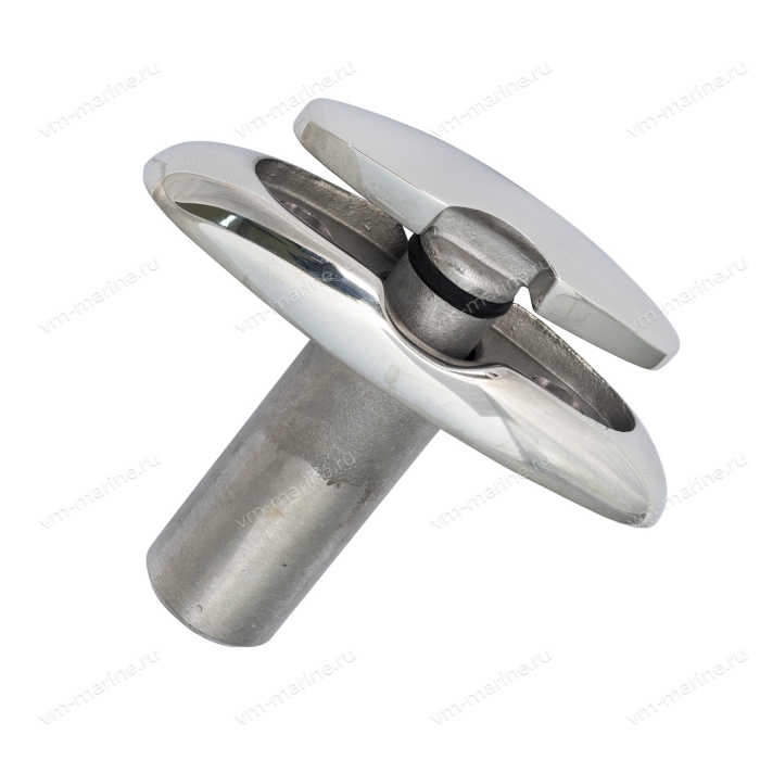 Утка складная 88 мм 956-03871-00