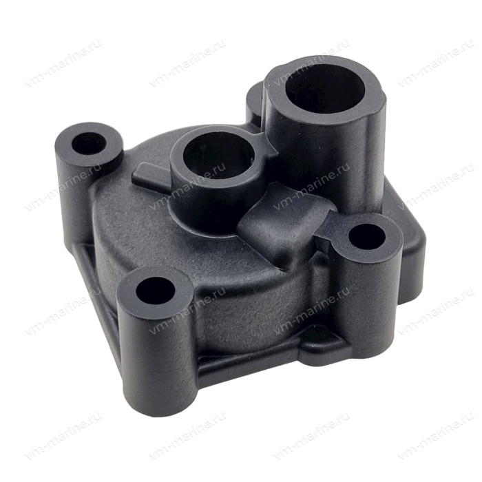 Корпус помпы M6B-M9.8B, MFS8-MFS9.8 3B2-65016-0