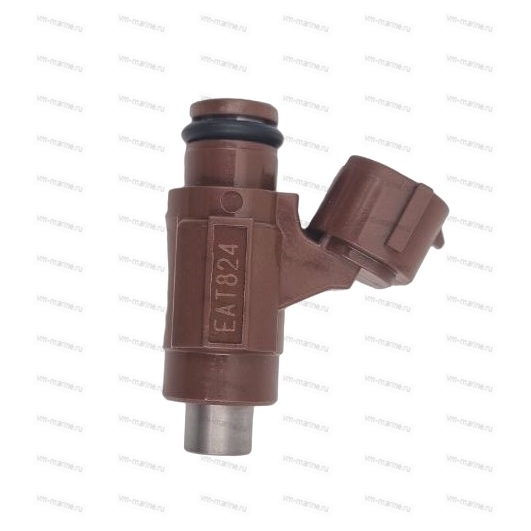 Инжектор Yamaha F20F, F20G, F25G 6FM-13761-00