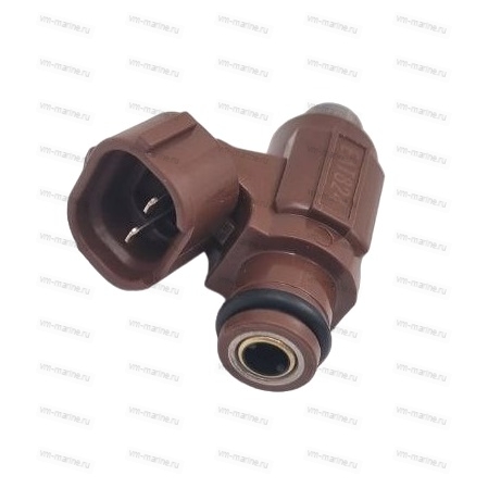 Инжектор Yamaha F20F, F20G, F25G 6FM-13761-00