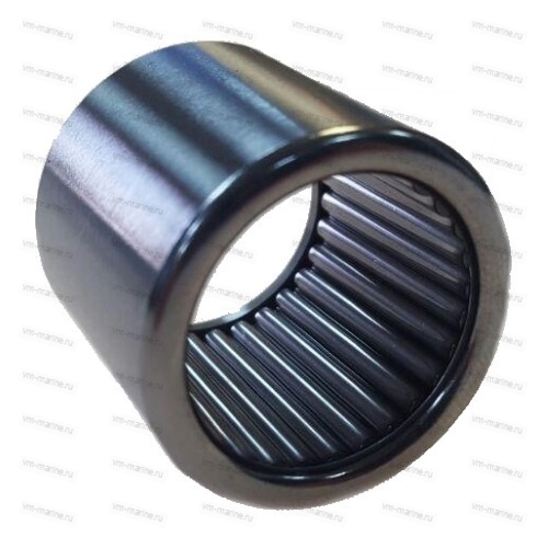 Подшипник гребного вала Suzuki DT35-65 09263-22020