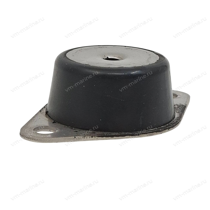 Подушка двигателя Sea-Doo 580/650/720 (270-000-217) 011-107