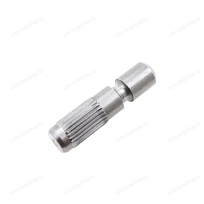 Фиксатор пружины TT250R, XT250, XT350 55V-15668-00