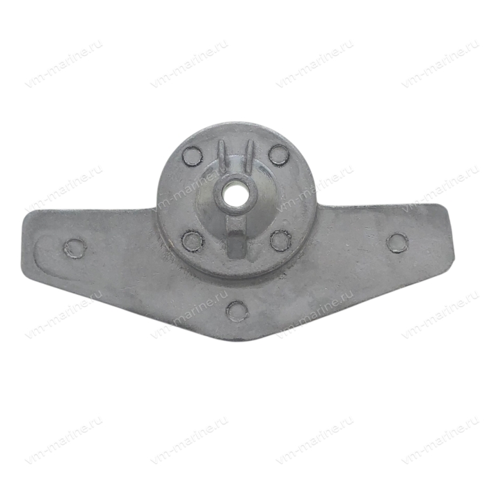 Анод TE9.9-TE15, T18 TE15-04000021