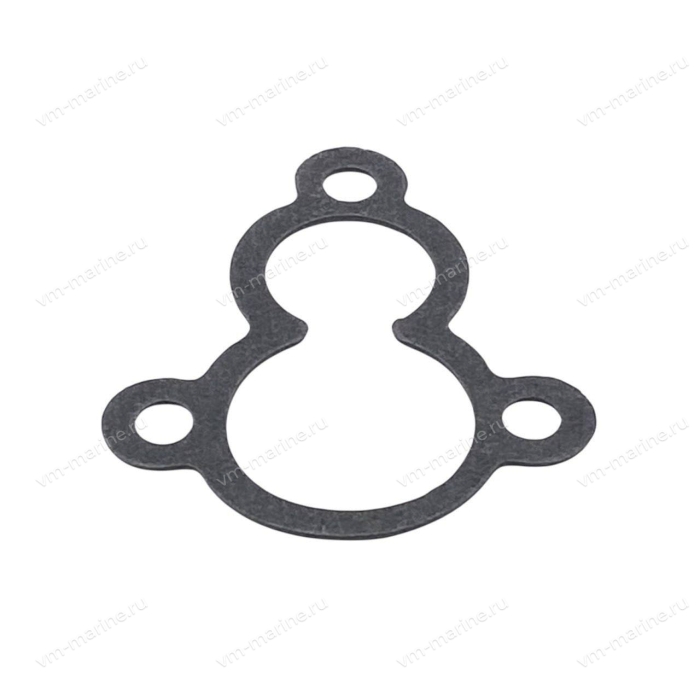 Прокладка крышки термостата 68D-E2414-A0 F4-01.06.28