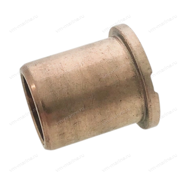 Втулка вертикального вала 9.9-20 F15-06020002