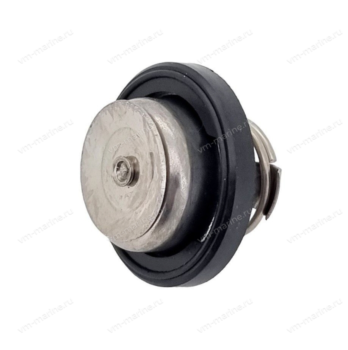 Термостат Suzuki DF20-300 17660-99E01