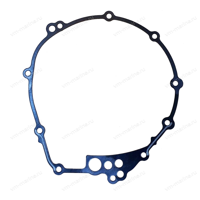 Прокладка крышки FZ6 5SL-15461-01