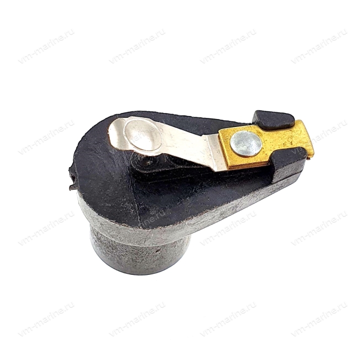 Бегунок трамблера GM 2.5, 3.0 8M6001251