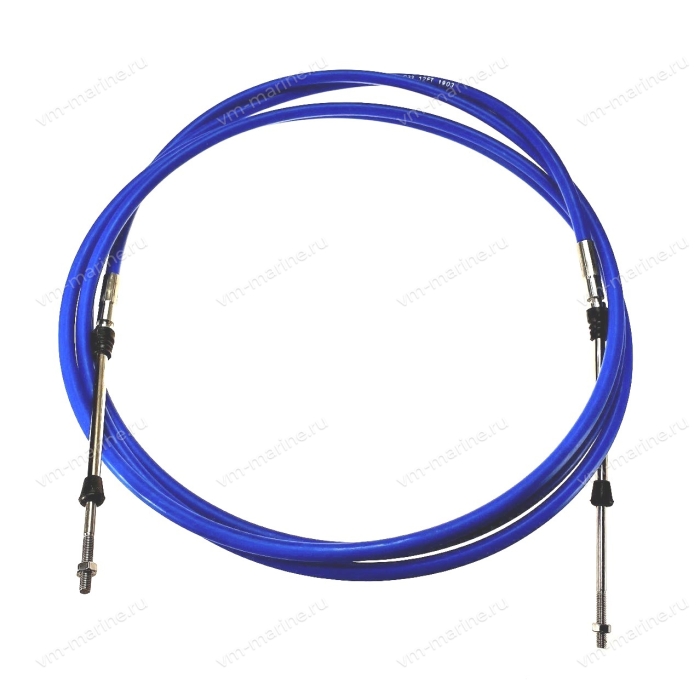 Кабель ДУ 9 футов (2,7м) SF80735-9F