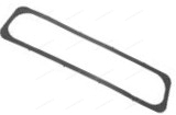 Прокладка клапанной крышки GM 305/350 (5.0/5.7) после 87г